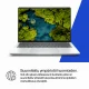 HP ZBook Ultra G1a #16