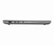 HP ZBook Ultra G1a #38