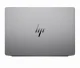 HP ZBook Ultra G1a #36