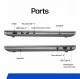 HP ZBook Ultra G1a #9