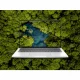 HP ZBook Ultra G1a #30