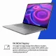 HP ZBook Ultra G1a #26