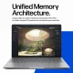 HP ZBook Ultra G1a #21