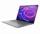 HP ZBook Ultra G1a #33