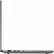 HP ZBook Ultra G1a #34