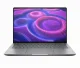 HP ZBook Ultra G1a #2