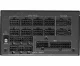 Asrock Taichi TC-1650T #4