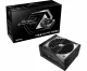 Asrock Taichi TC-1650T