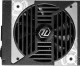 Asrock Taichi TC-1650T #2