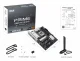 ASUS PRIME B840-PLUS WIFI #8