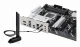 ASUS PRIME B840-PLUS WIFI #6