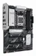 ASUS PRIME B840-PLUS WIFI #3