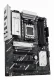 ASUS PRIME B840-PLUS WIFI #4