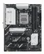 ASUS PRIME B840-PLUS WIFI #2