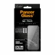 PanzerGlass Ceramic II Screen Protector iPhone Air Ultra-Wide Fit w. EasyAligner #3