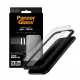 PanzerGlass Ceramic II Screen Protector iPhone Air Ultra-Wide Fit w. EasyAligner #5