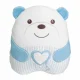 Chicco Classic 00012266200000