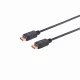 S-Conn 10-70025