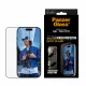 PanzerGlass Screen Protector iPhone 17 iPhone 16 Pro Ultra-Wide Fit w. Fastfit in-a-box #2