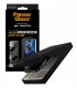 PanzerGlass Screen Protector iPhone 17 iPhone 16 Pro Ultra-Wide Fit w. Fastfit in-a-box #5