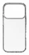 BlackRock 80358
