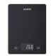 Renpho Calibra 1L