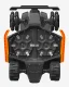 Mammotion LUBA 3 AWD 3000 #5