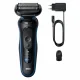Braun Series 5 52-B1000s #2