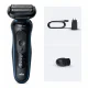 Braun Series 5 52-B1000s