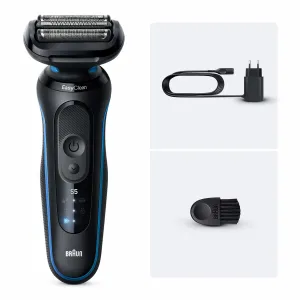 Braun Series 5 52-B1000s