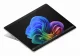 Microsoft Pro Surface Pro 12 Copilot+ PC #7