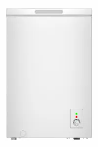 CHiQ FCF98DE
