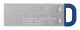 Kingston Technology DataTraveler Kyson #2
