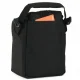 Lowepro LP36214 #5