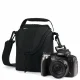 Lowepro LP36214 #2