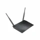 ASUS RT-N12E #4