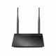 ASUS RT-N12E