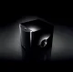 Yamaha NS-SW200 #2