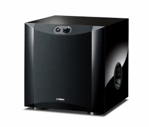 Yamaha NS-SW200
