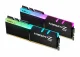 G.Skill Trident Z RGB 16GB DDR4 #1