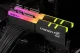 G.Skill Trident Z RGB 16GB DDR4 #2