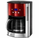 Russell Hobbs Luna