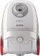 Gorenje 678487 #2