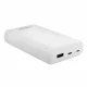 Intenso XS20000 Powerbank Zusatzakku LiPo 20000 mAh 7313552 #3