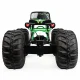 Spin Master Monster Jam MJC RDC Mega Grave Digger UPCX GML #7