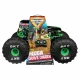 Spin Master Monster Jam MJC RDC Mega Grave Digger UPCX GML #2