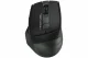 A4Tech A4TMYS46716