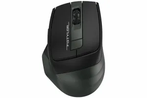 A4Tech A4TMYS46716