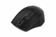 A4Tech A4TMYS46716 #4