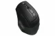 A4Tech A4TMYS46716 #2